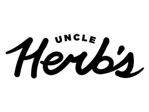 Uncle Herb's - Anchorage / Arctic Spur