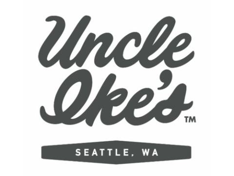 Uncle Ike's - White Center