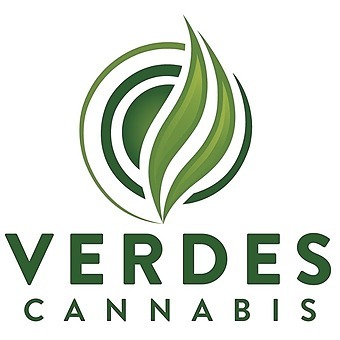 Verdes Cannabis - Albuquerque West