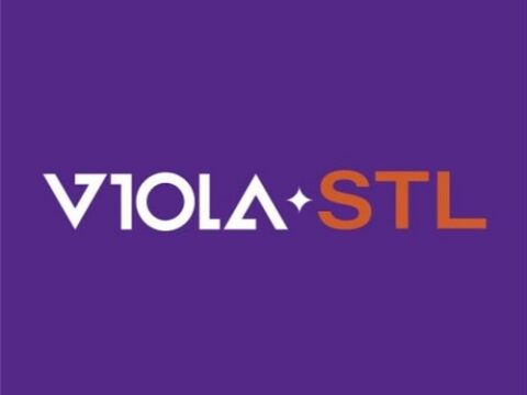 Viola STL