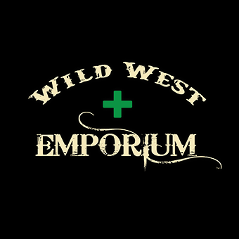 Wild West Emporium - Duke Street